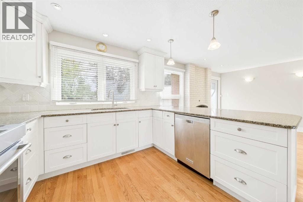 1728 Lake Bonavista Drive SE — photo 19