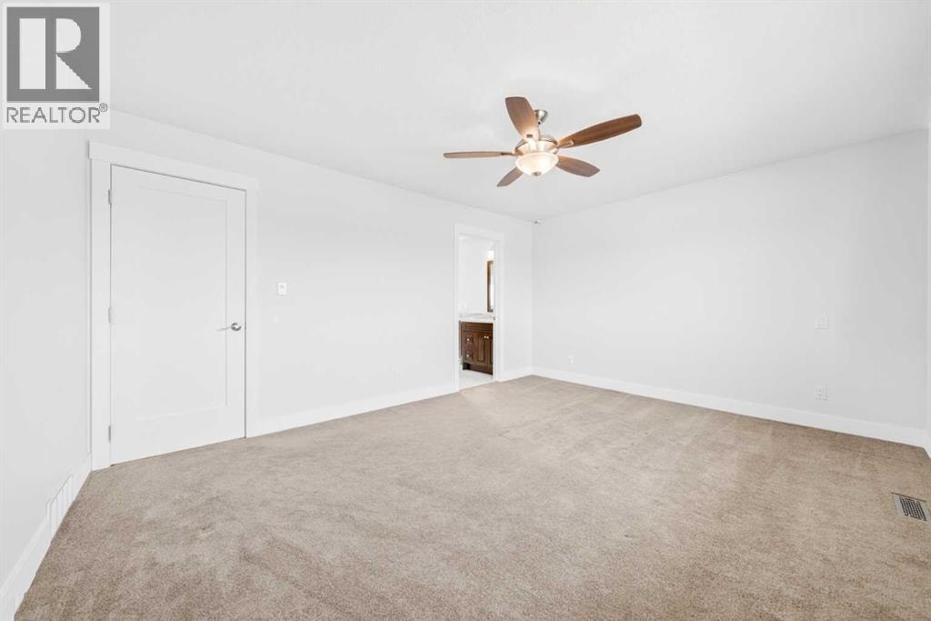 1728 Lake Bonavista Drive SE — photo 29