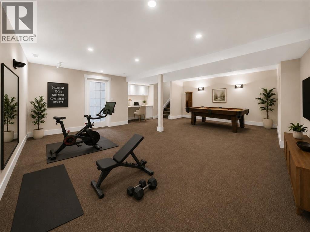 1728 Lake Bonavista Drive SE — photo 41