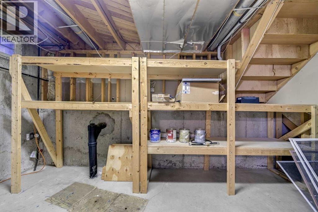 1728 Lake Bonavista Drive SE — photo 44