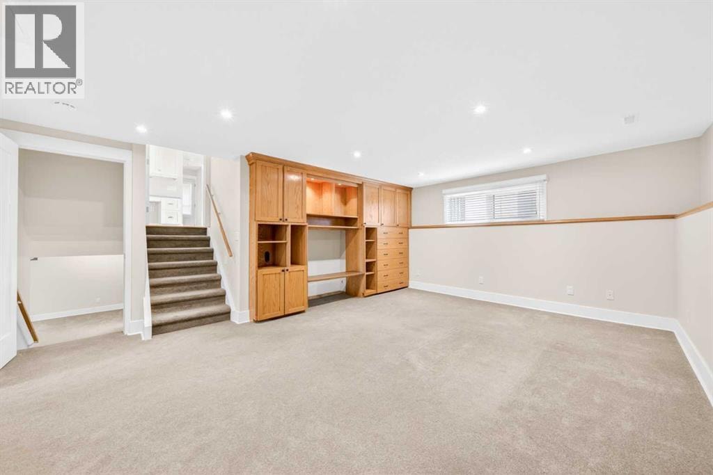 1728 Lake Bonavista Drive SE — photo 35