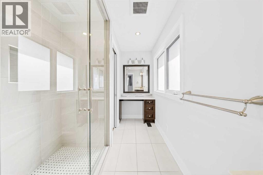 1728 Lake Bonavista Drive SE — photo 32