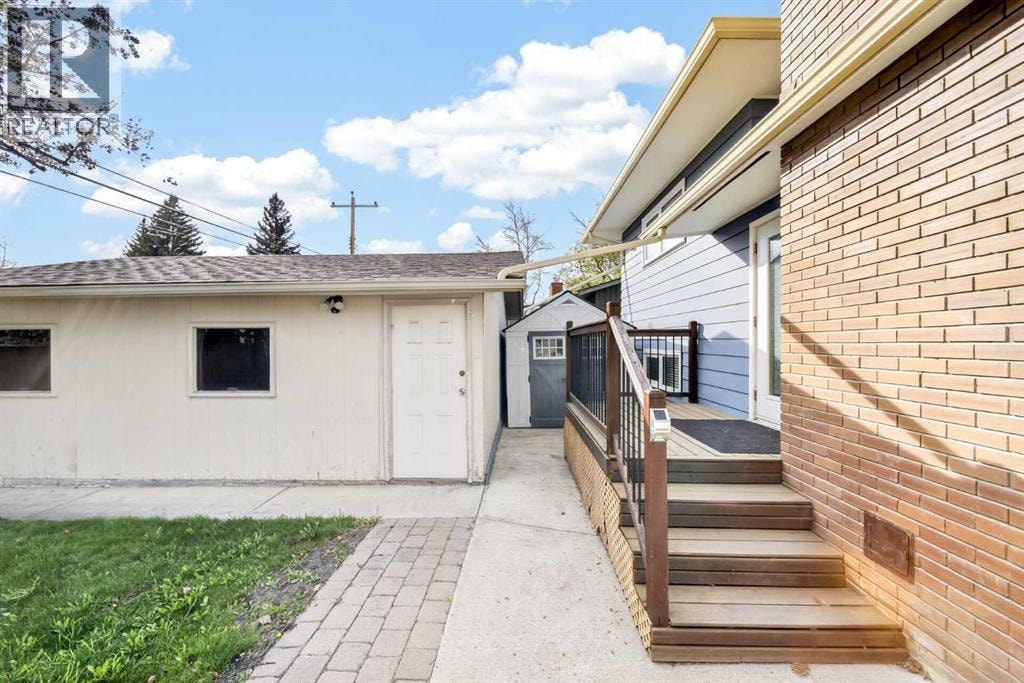 1728 Lake Bonavista Drive SE — photo 48