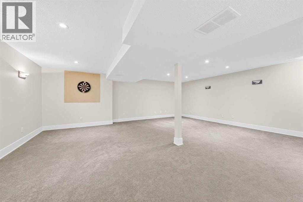 1728 Lake Bonavista Drive SE — photo 40