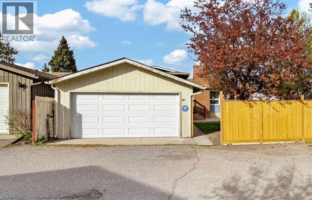 1728 Lake Bonavista Drive SE — photo 49