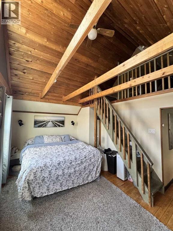 722 2 Avenue NW — photo 12