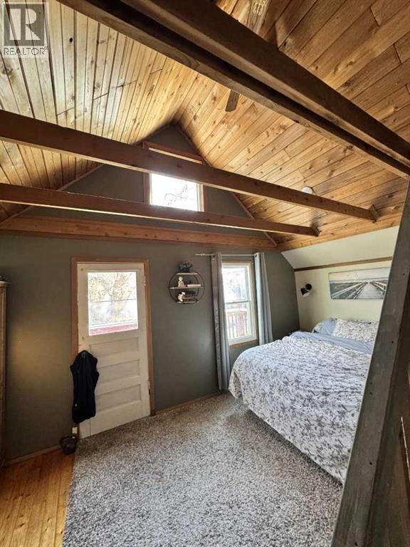 722 2 Avenue NW — photo 9