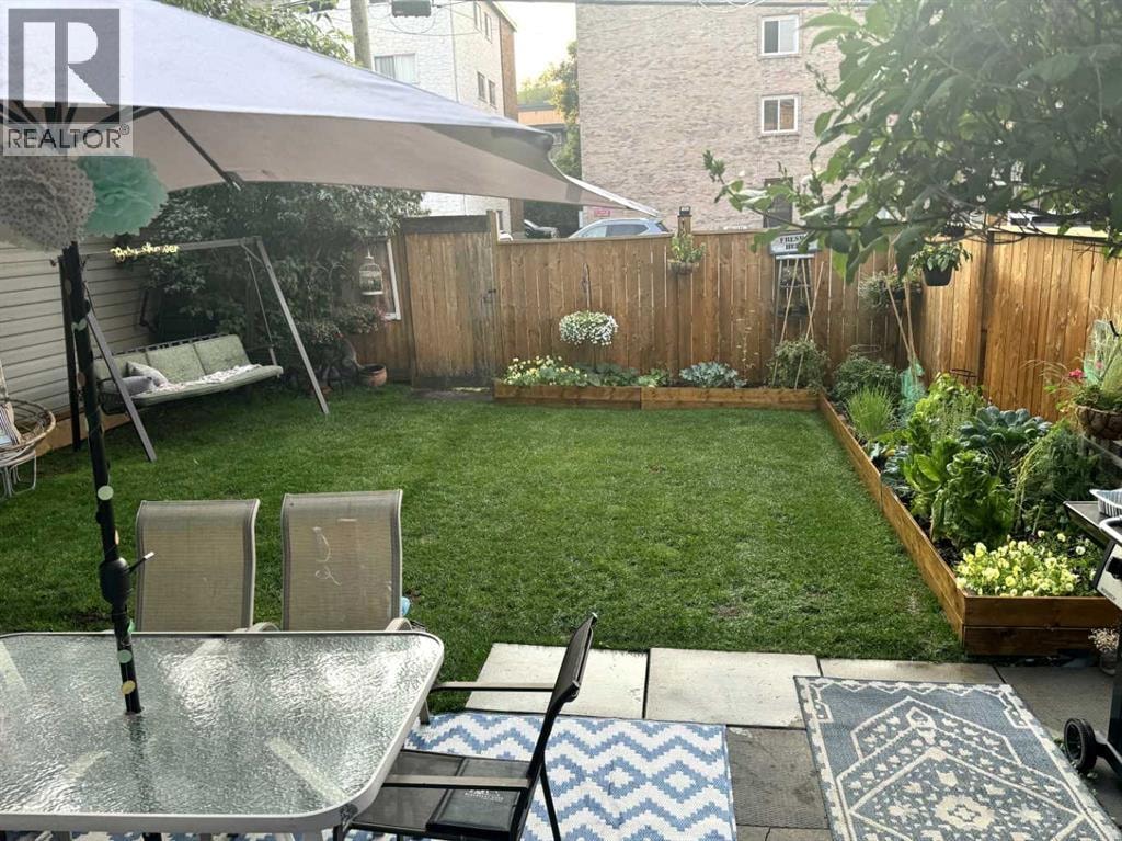 722 2 Avenue NW — photo 5