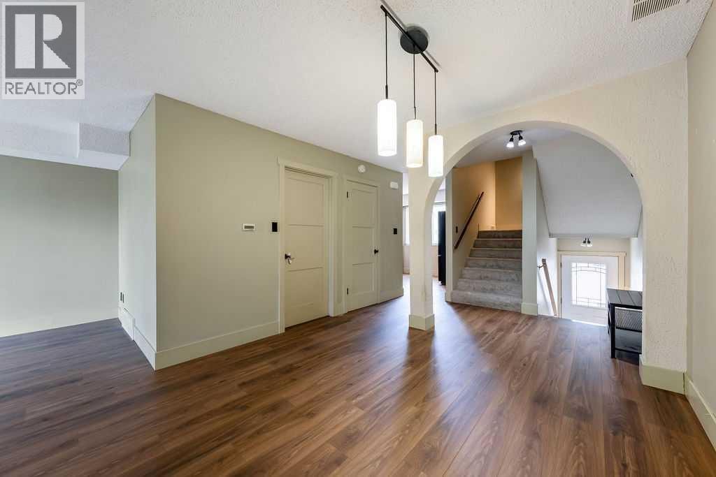 12, 2204 Paliswood Road SW — photo 13