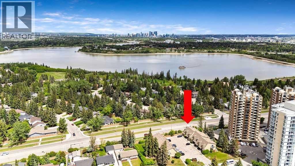 12, 2204 Paliswood Road SW — photo 35