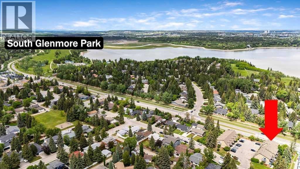 12, 2204 Paliswood Road SW — photo 36