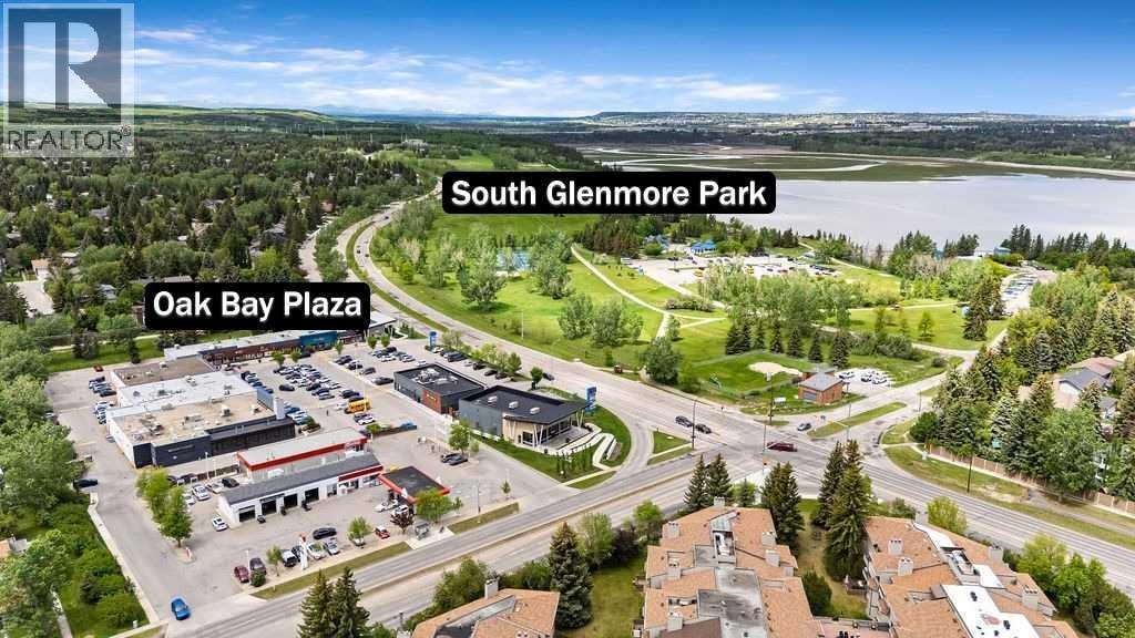 12, 2204 Paliswood Road SW — photo 40