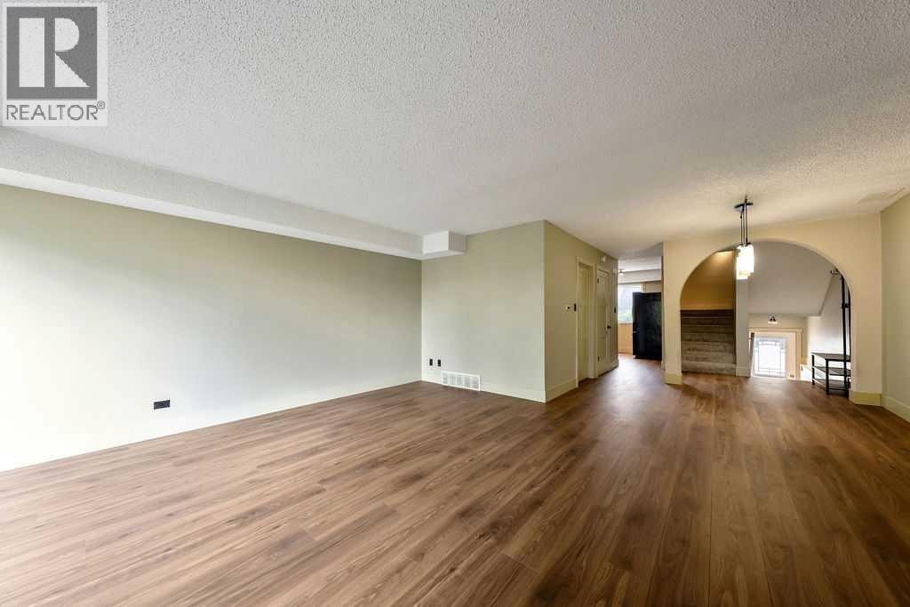 12, 2204 Paliswood Road SW — photo 9