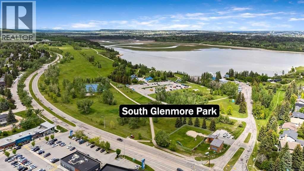 12, 2204 Paliswood Road SW — photo 41