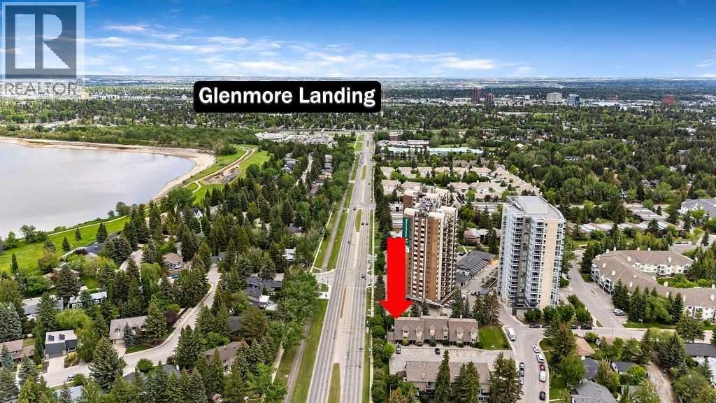 12, 2204 Paliswood Road SW — photo 38