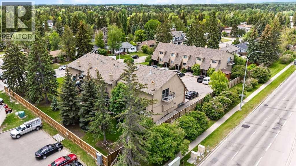 12, 2204 Paliswood Road SW — photo 34