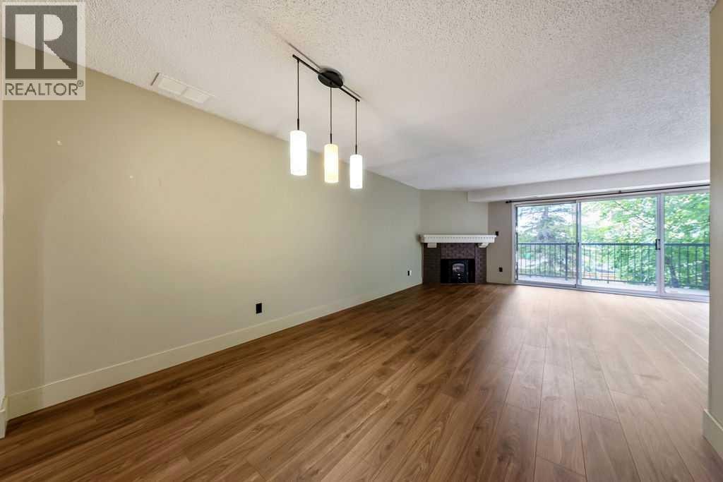 12, 2204 Paliswood Road SW — photo 14