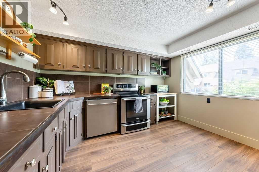 12, 2204 Paliswood Road SW — photo 17