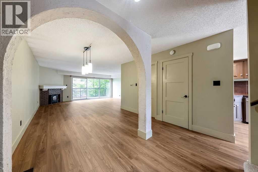 12, 2204 Paliswood Road SW — photo 3