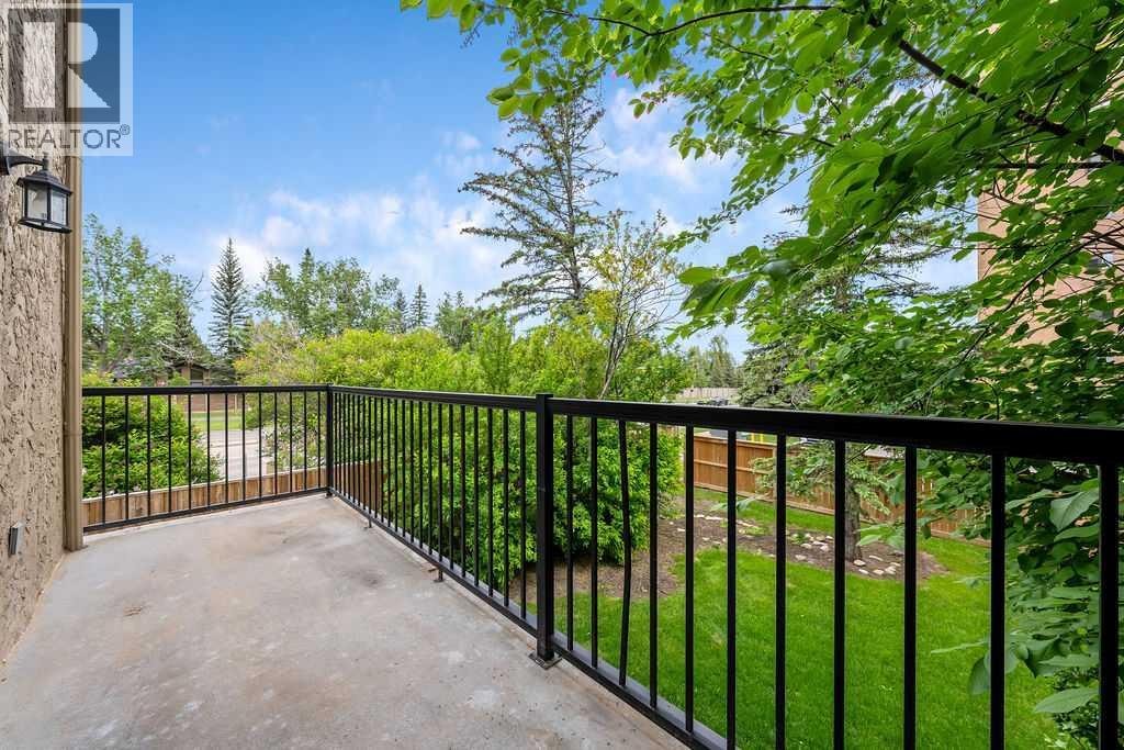 12, 2204 Paliswood Road SW — photo 11