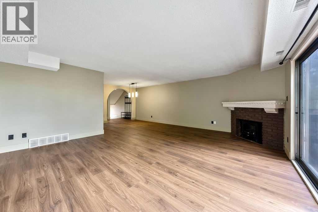 12, 2204 Paliswood Road SW — photo 7