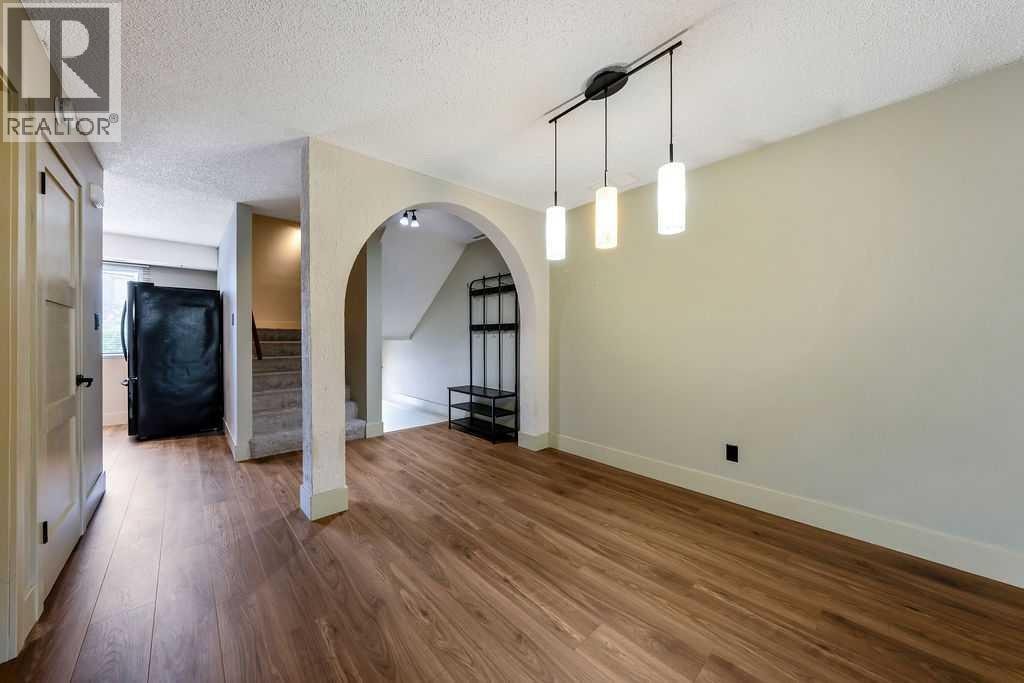 12, 2204 Paliswood Road SW — photo 12