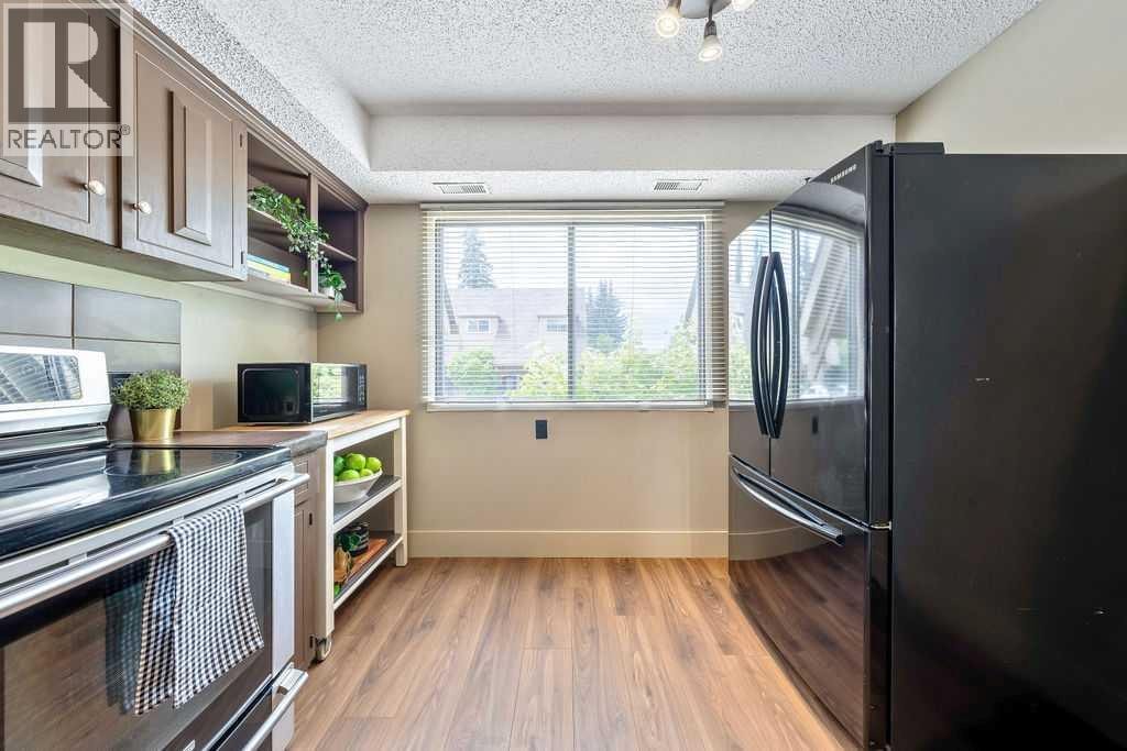 12, 2204 Paliswood Road SW — photo 16