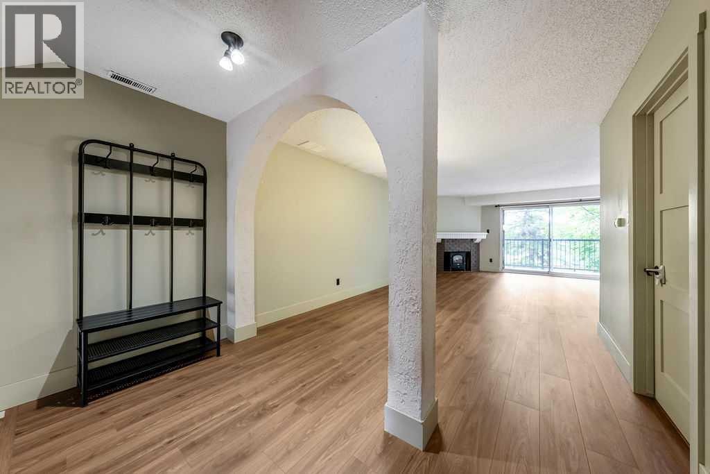 12, 2204 Paliswood Road SW — photo 19