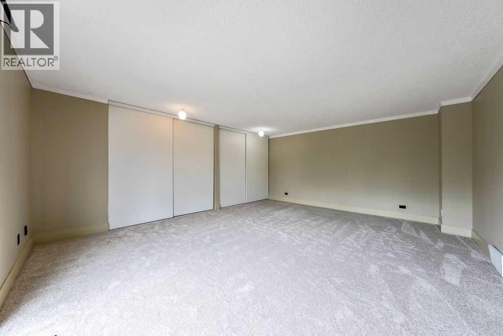 12, 2204 Paliswood Road SW — photo 21