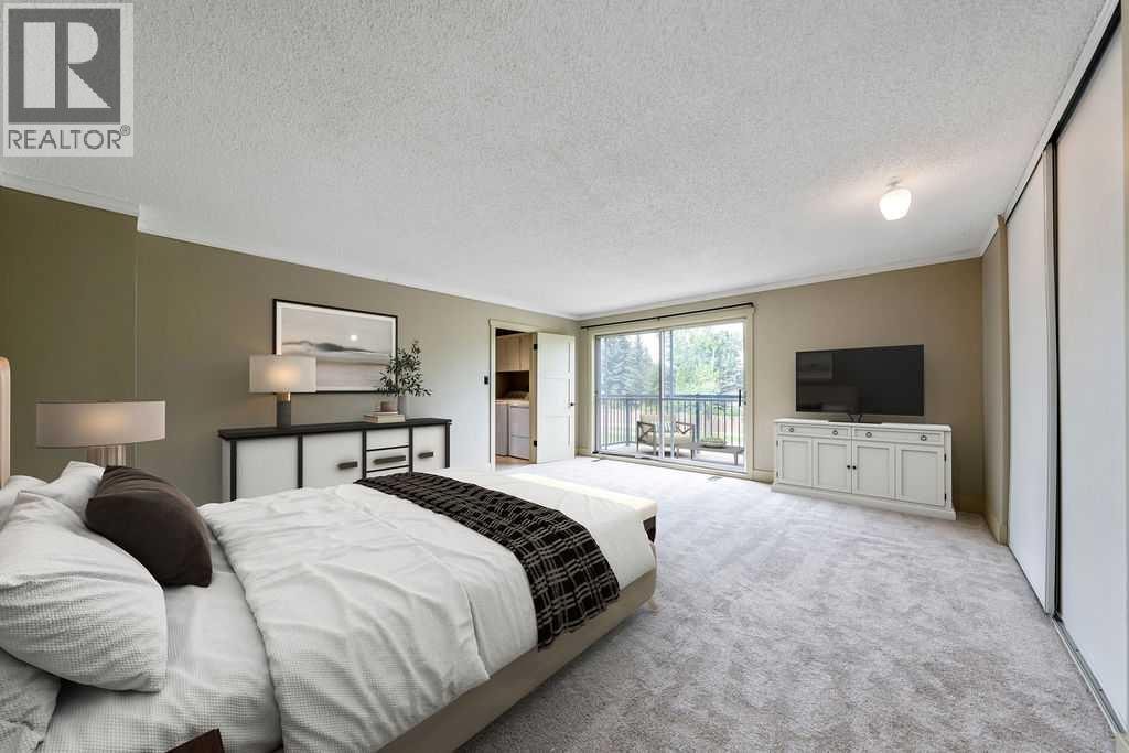 12, 2204 Paliswood Road SW — photo 22
