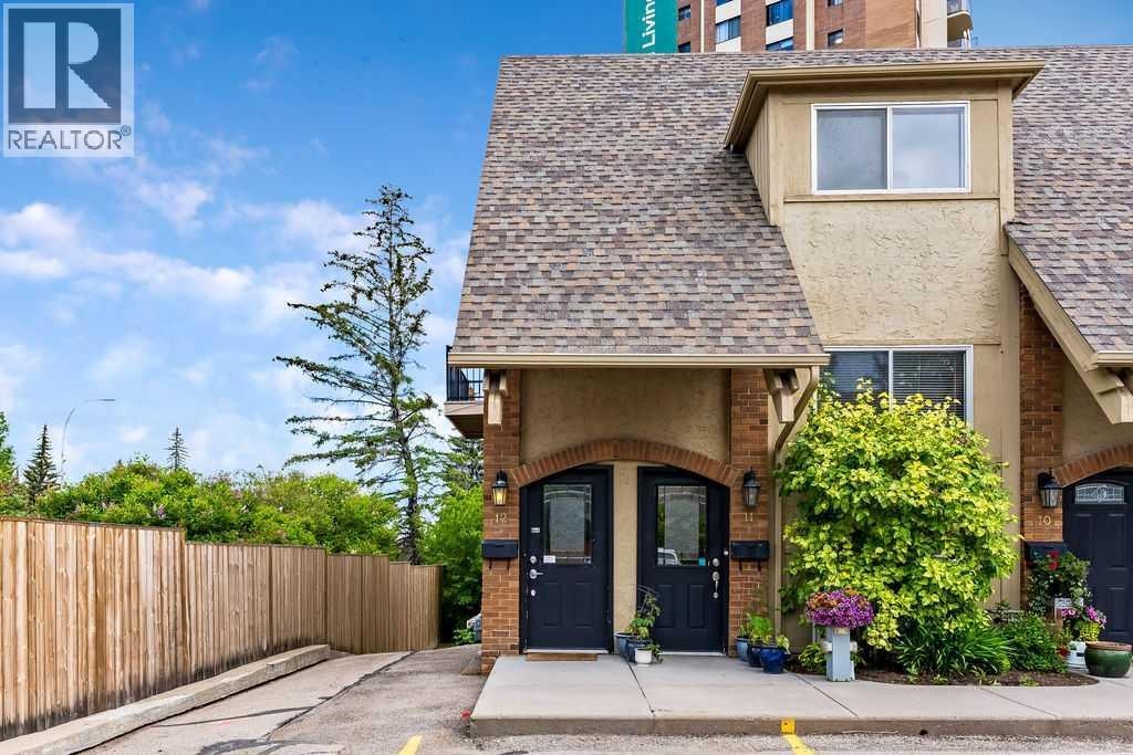 12, 2204 Paliswood Road SW — photo 32
