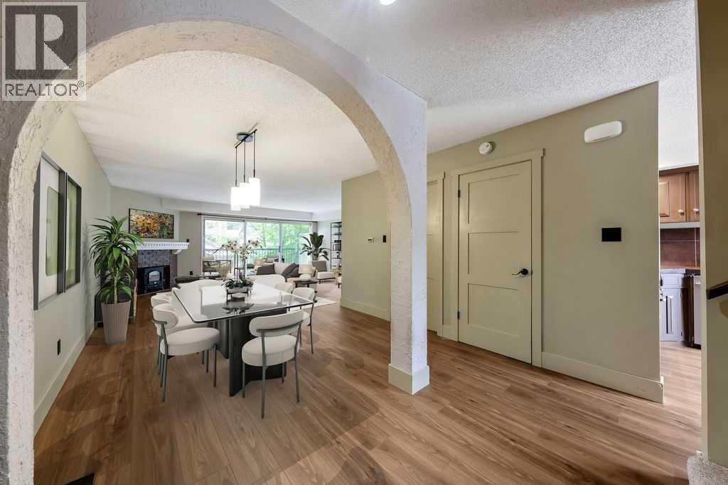 12, 2204 Paliswood Road SW — photo 2
