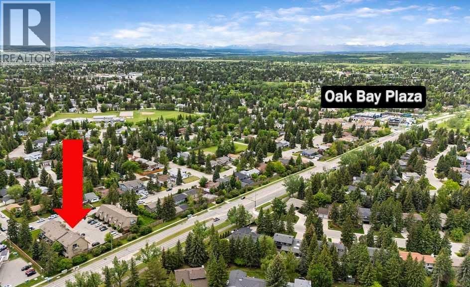 12, 2204 Paliswood Road SW — photo 39