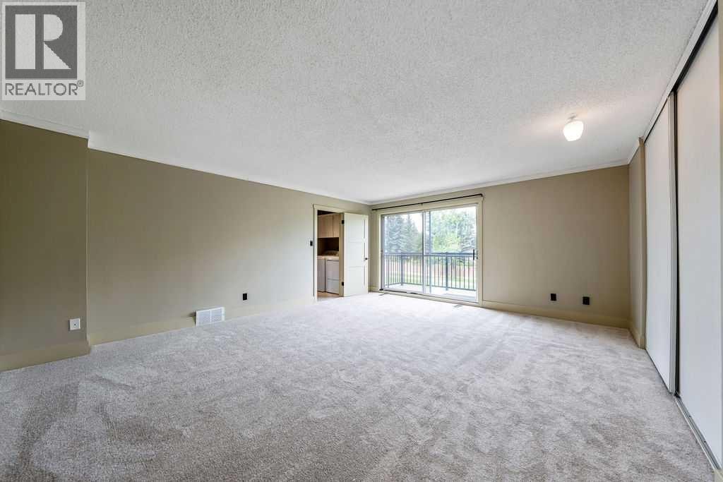 12, 2204 Paliswood Road SW — photo 23