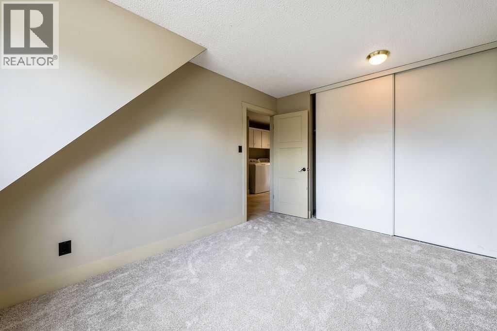 12, 2204 Paliswood Road SW — photo 29