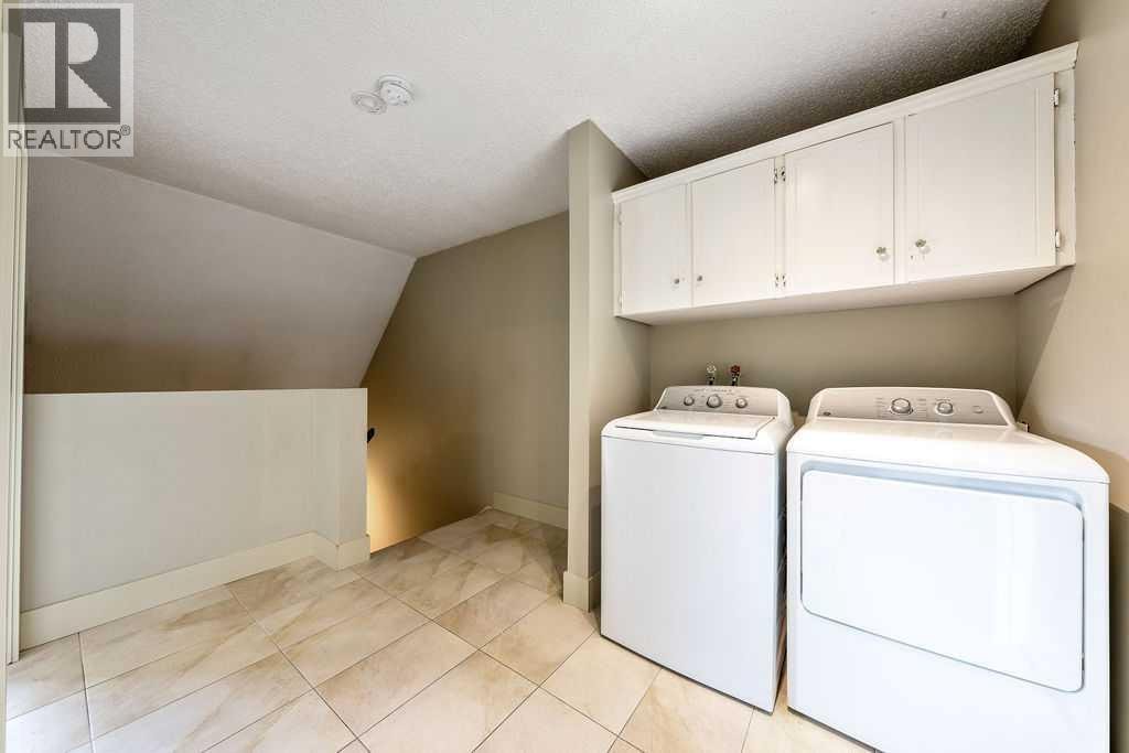 12, 2204 Paliswood Road SW — photo 30