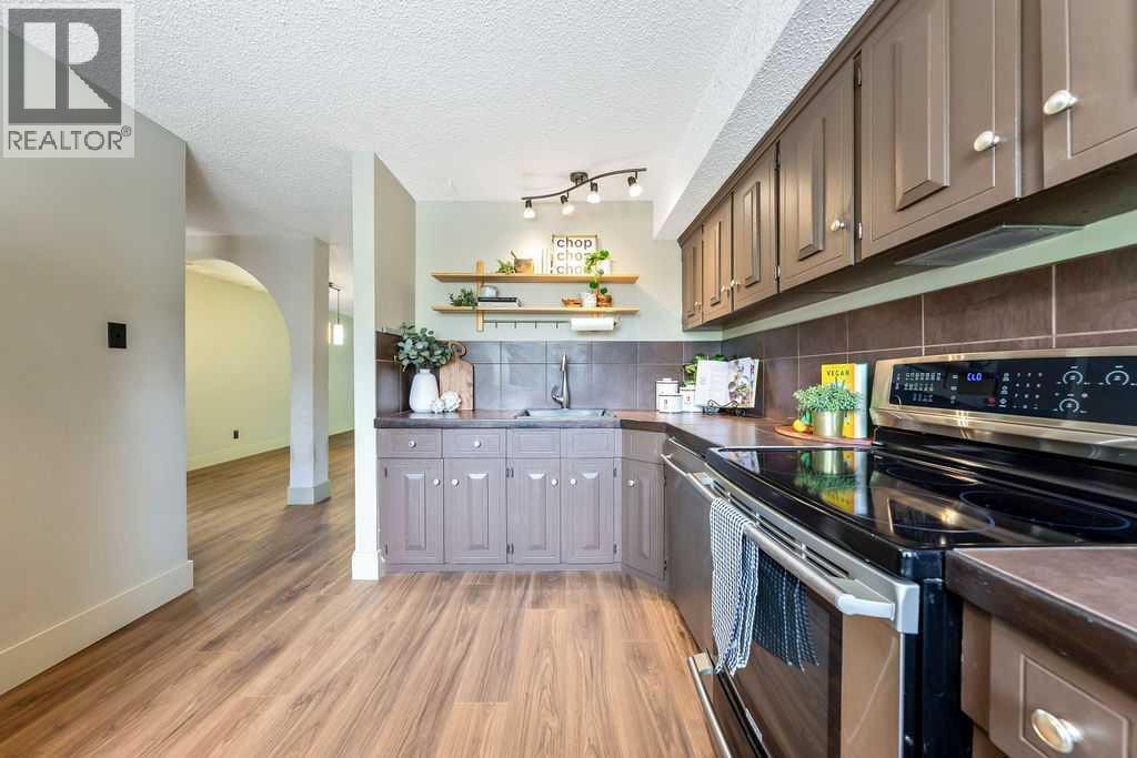 12, 2204 Paliswood Road SW — photo 15