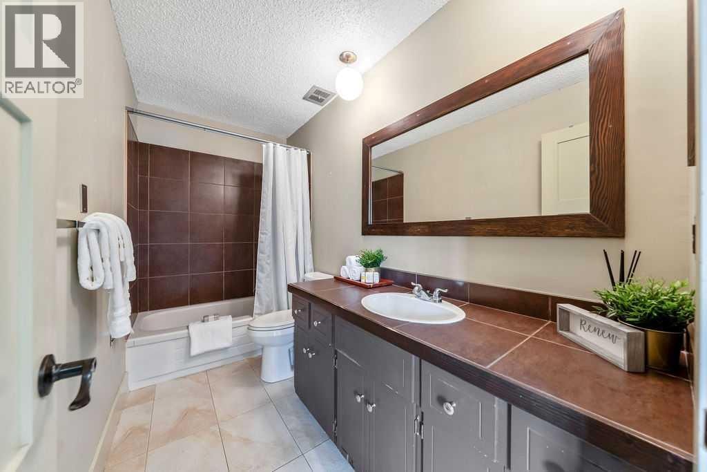 12, 2204 Paliswood Road SW — photo 26