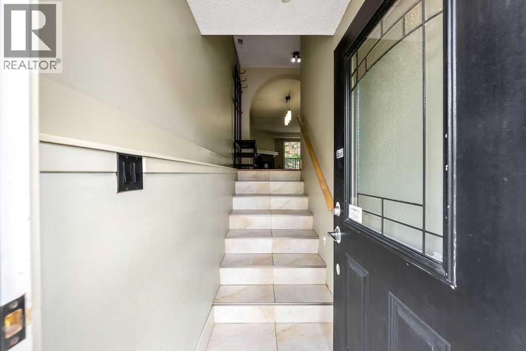 12, 2204 Paliswood Road SW — photo 31