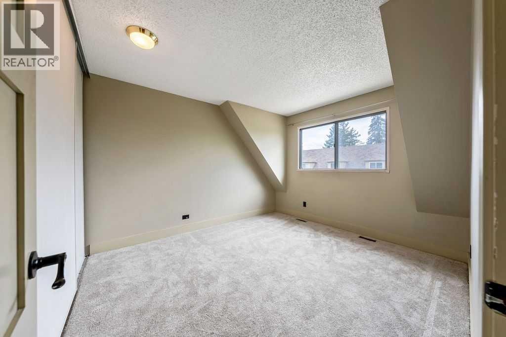 12, 2204 Paliswood Road SW — photo 28