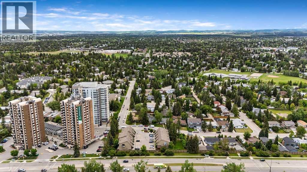 12, 2204 Paliswood Road SW — photo 44