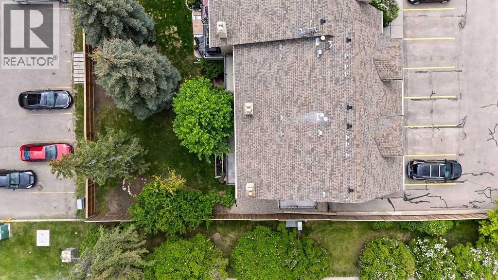 12, 2204 Paliswood Road SW — photo 33