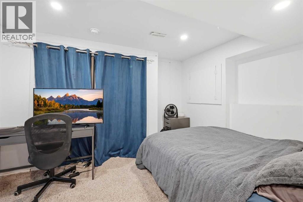 10614 Cityscape Drive NE — photo 39