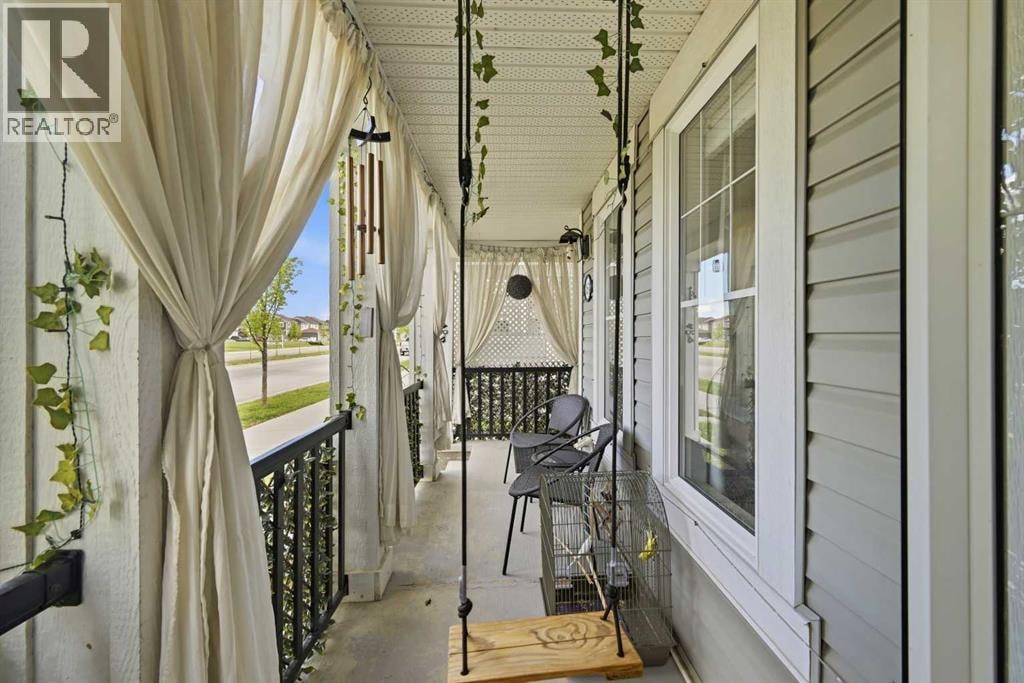10614 Cityscape Drive NE — photo 4