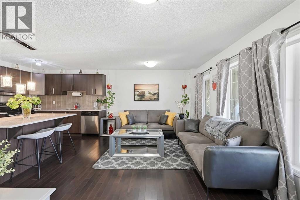 10614 Cityscape Drive NE — photo 6