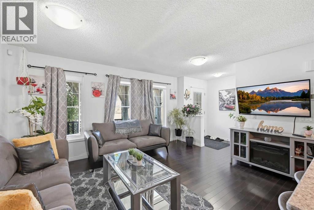 10614 Cityscape Drive NE — photo 8