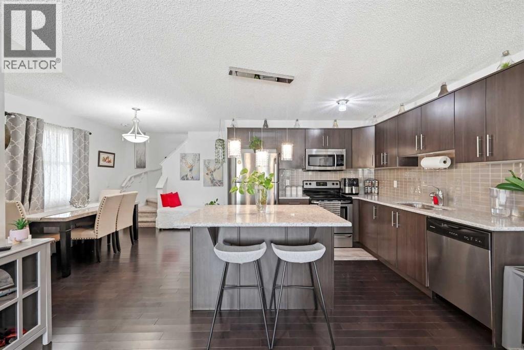 10614 Cityscape Drive NE — photo 9