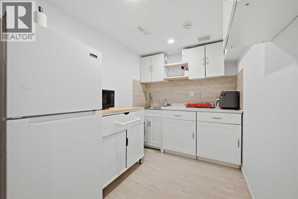 10614 Cityscape Drive NE — photo 38