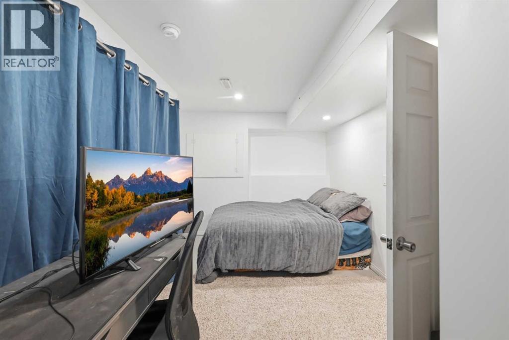 10614 Cityscape Drive NE — photo 40