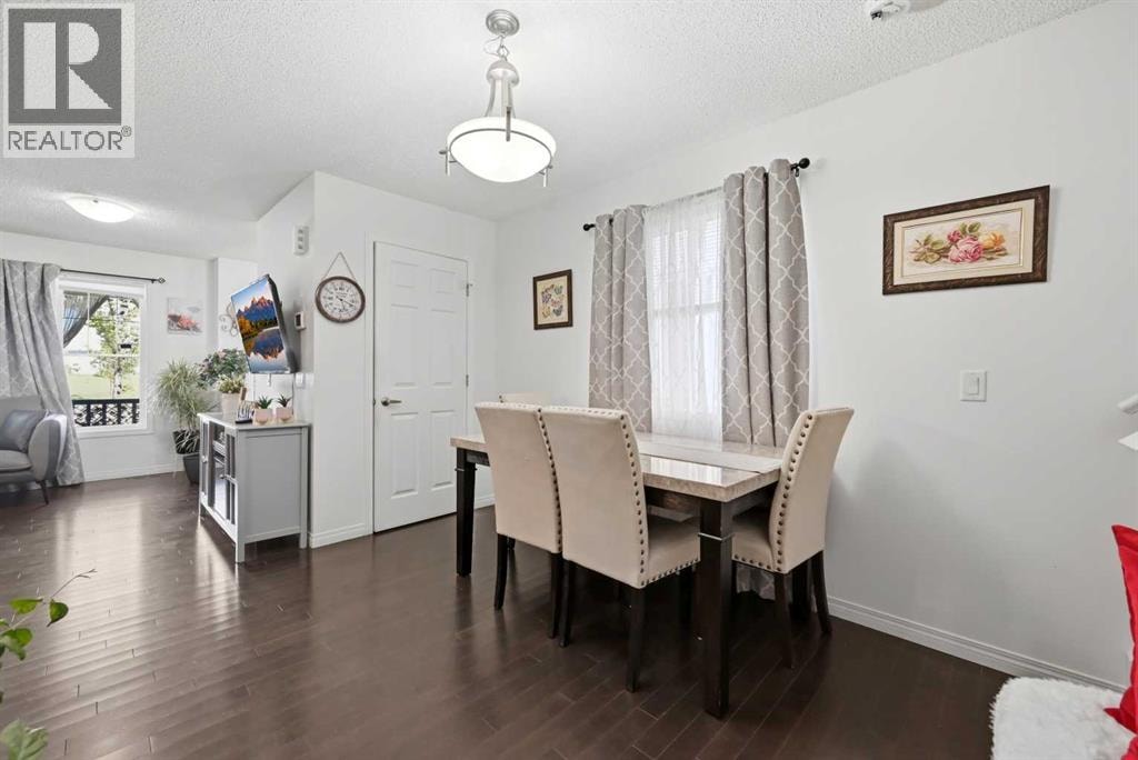 10614 Cityscape Drive NE — photo 15